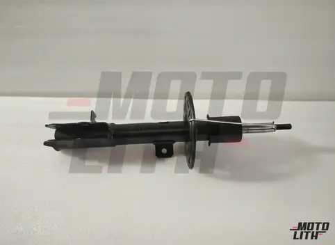 Front Suspension Strut Right