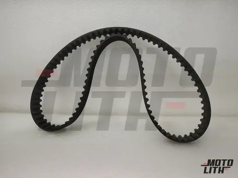 Timing Belt