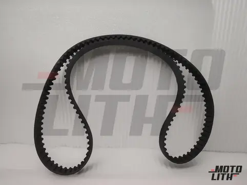 Timing Belt