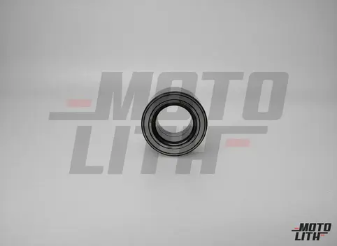 Front Wheel Bearing