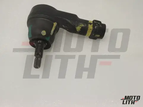 END ASSY-TIE ROD,LH