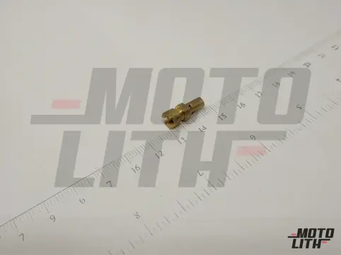 JETPILOT#43.8
