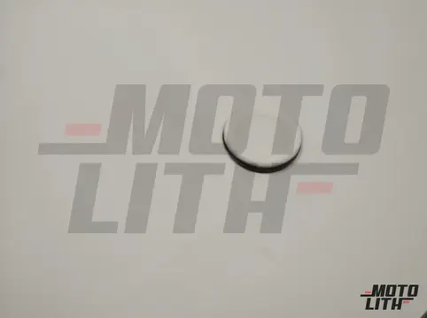SEALING GASKET