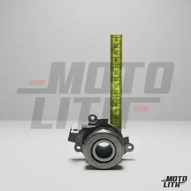 Clutch Slave Cylinder
