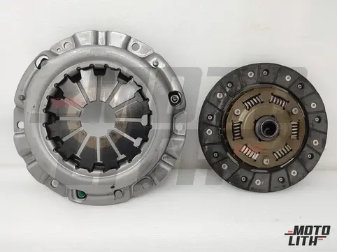CLUTCH SET M800