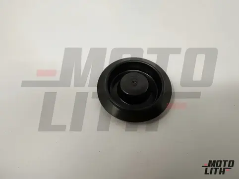 CAP, SIDE SILL INNER (OD:33.5)