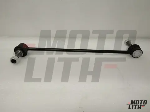 Front Stabilizer Link
