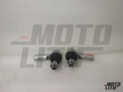Tie Rod End Set