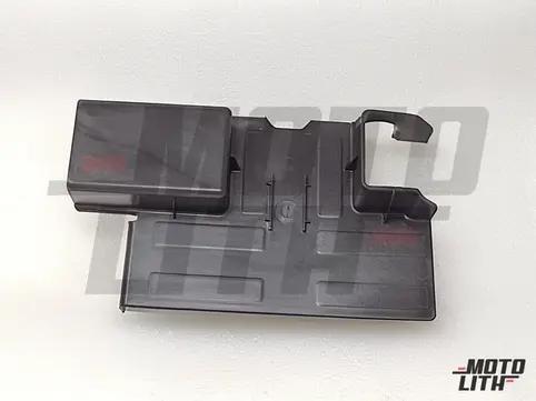 BATTERY COVER FOR 35AHR BATTERY