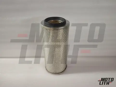 ASSY. FILTER ELEMENT WINGER BS1/2/3/4