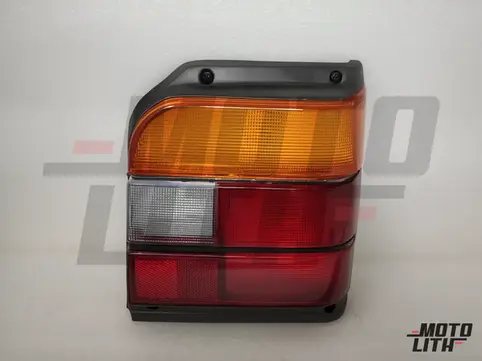 Rear Combination Lamp Right