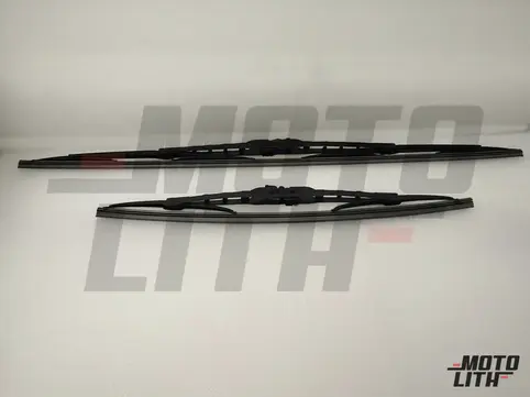 Wiper Blade Set (24"/16")