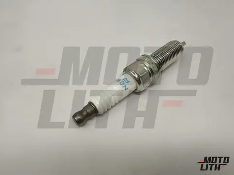 PLUG ASSY-SPARK