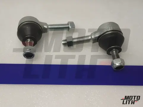 Tie Rod End Set