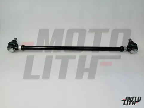 STRG TIE ROD ASSY
