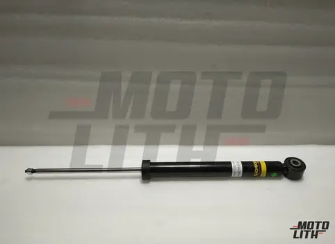 Rear Shock Absorber