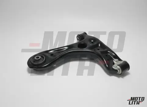 Track Control Arm Right