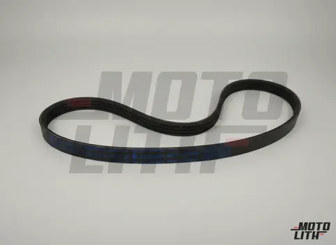 V-BELT(4PK)