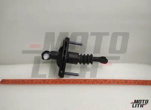 CYLINDER CLUTCH MASTER