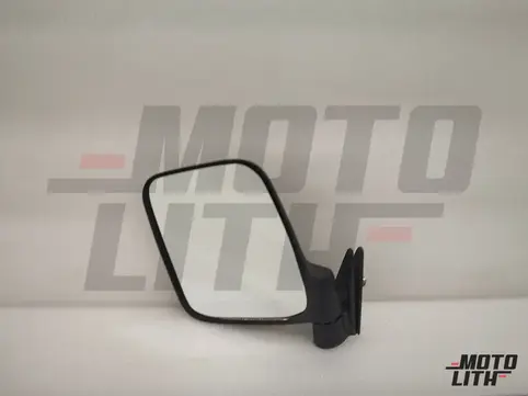 Side Rear View Mirror Left