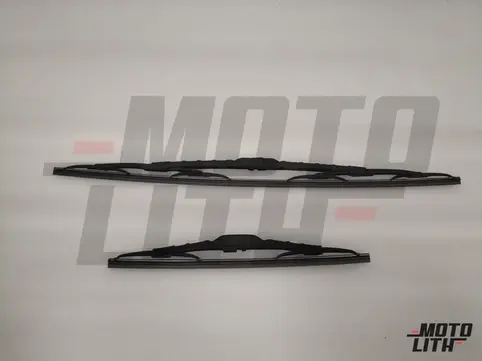 Wiper Blade Set (24"/14")