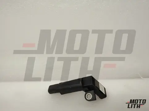 SPEED SENSOR
