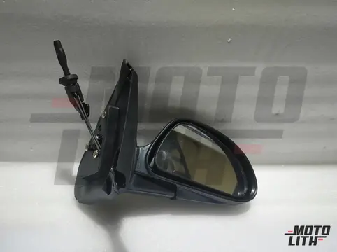 Side Rear View Mirror Right