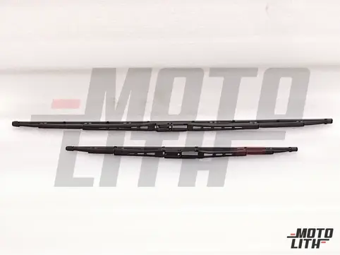 WIPER BLADE KIT ALTROZ XT/XM/XE