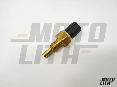 Thermo Switch