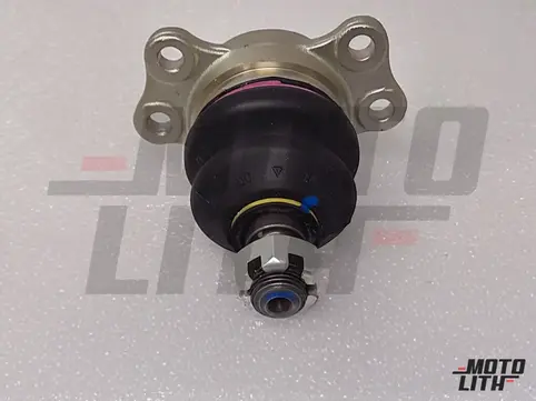 Suspension Ball Joint Upper