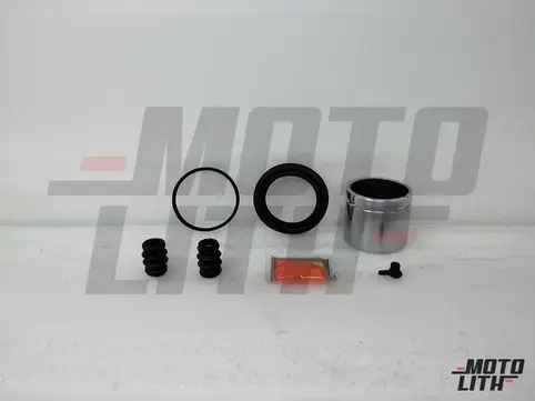 CALIPER MAJOR SET