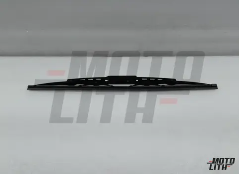 Wiper Blade 16"
