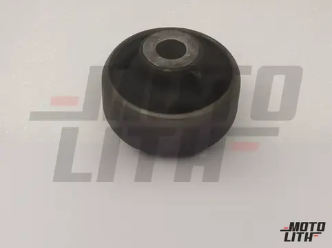 Control Arm Bush