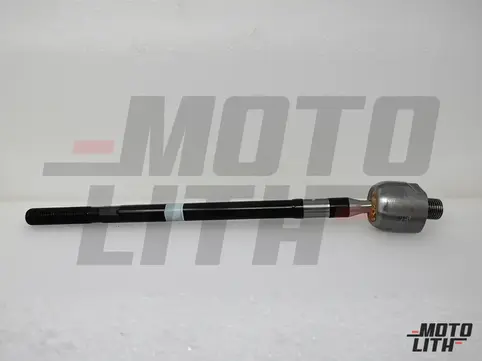 BALL JOINT ASSY,INR