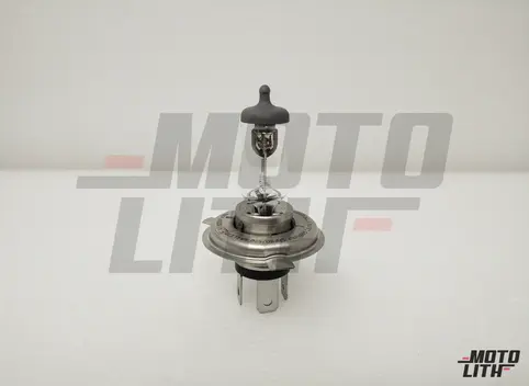 BULB 12V 60/55W TY