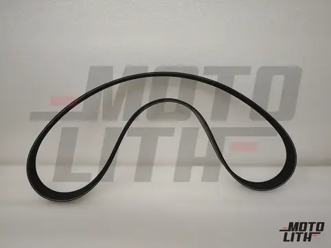 V-Ribbed Belt