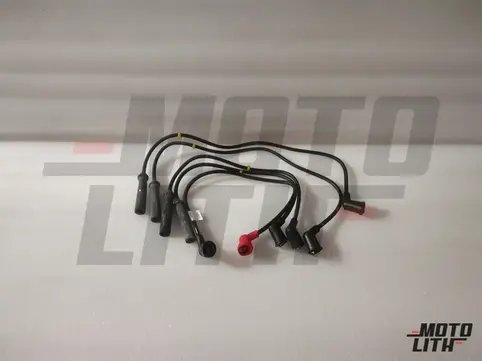 Ignition Cable