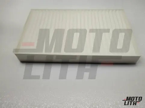 FILTER ASSY-AIR