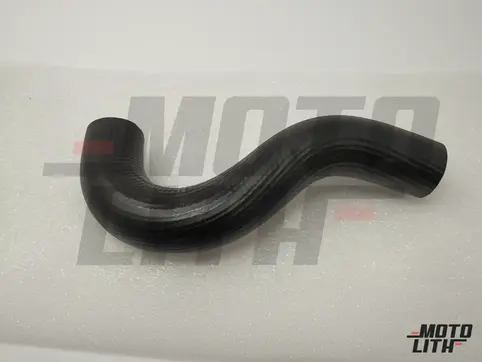 HOSE RADIATOR INLET