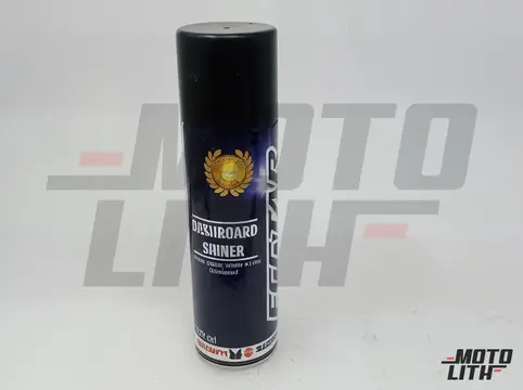 DASH BOARD SHINER(225