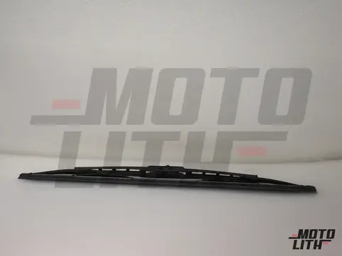 Wiper Blade 18"
