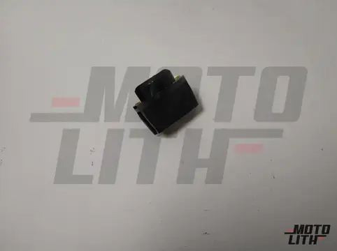 SOCKET