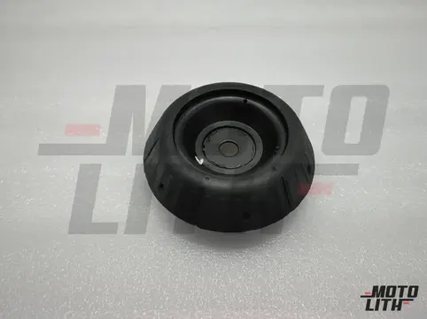 SUPPORT FRONT STRUT