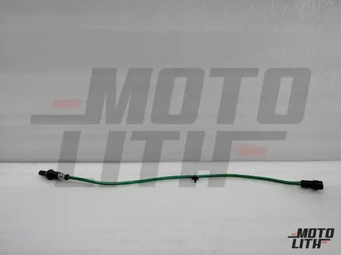 SENSOR OXYGEN
