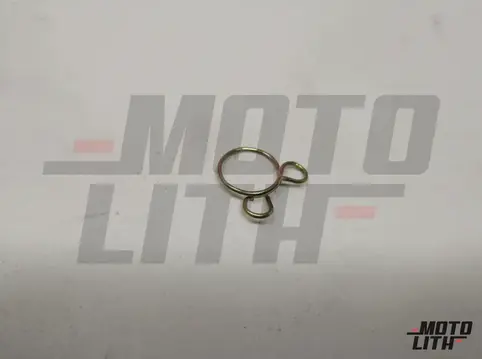 CLIP
