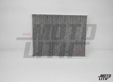 Cabin Air Filter (Activated Carbon Type)