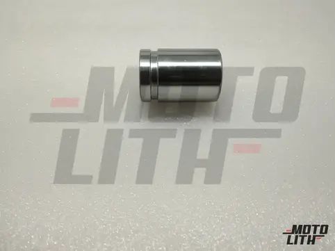 PISTON-MASTER CYLINDER
