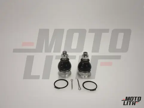 Suspension Ball Joint Set