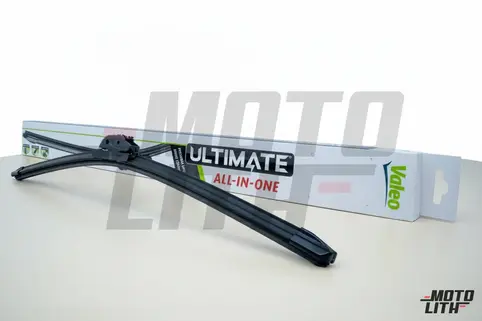 Wiper Blade 19"