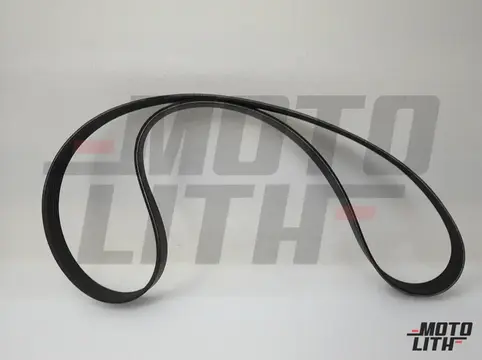 V-Ribbed Belt